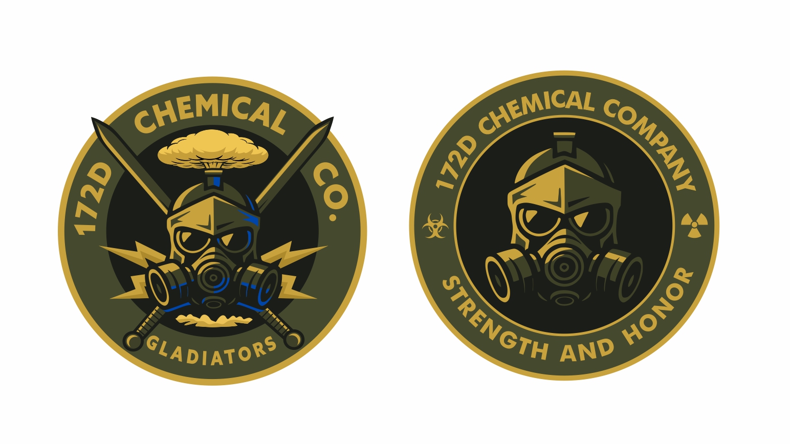 Diseño Gráfico por Mozez32 para este proyecto | Diseño #36719319