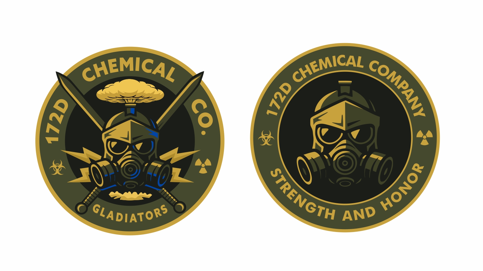 Diseño Gráfico por Mozez32 para este proyecto | Diseño #36719358