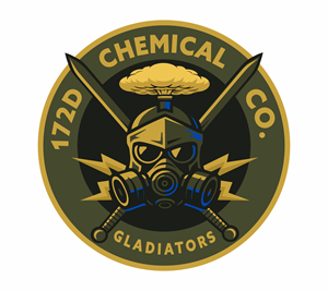 Graphic Design by Mozez32 for this project | Design: #36724613