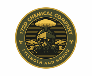 Graphic Design by Mozez32 for this project | Design: #36727356