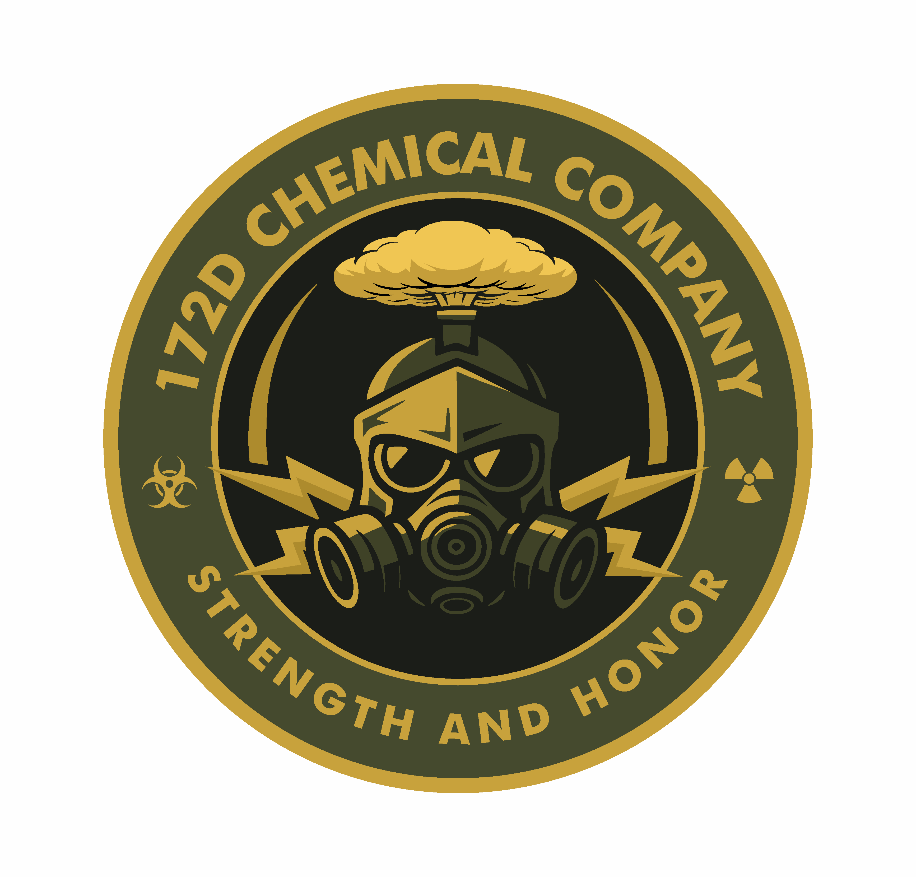 Grafik-Design von Mozez32 für dieses Projekt | Design #36733595