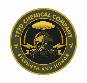 Graphic Design by Mozez32 for this project | Design: #36733595