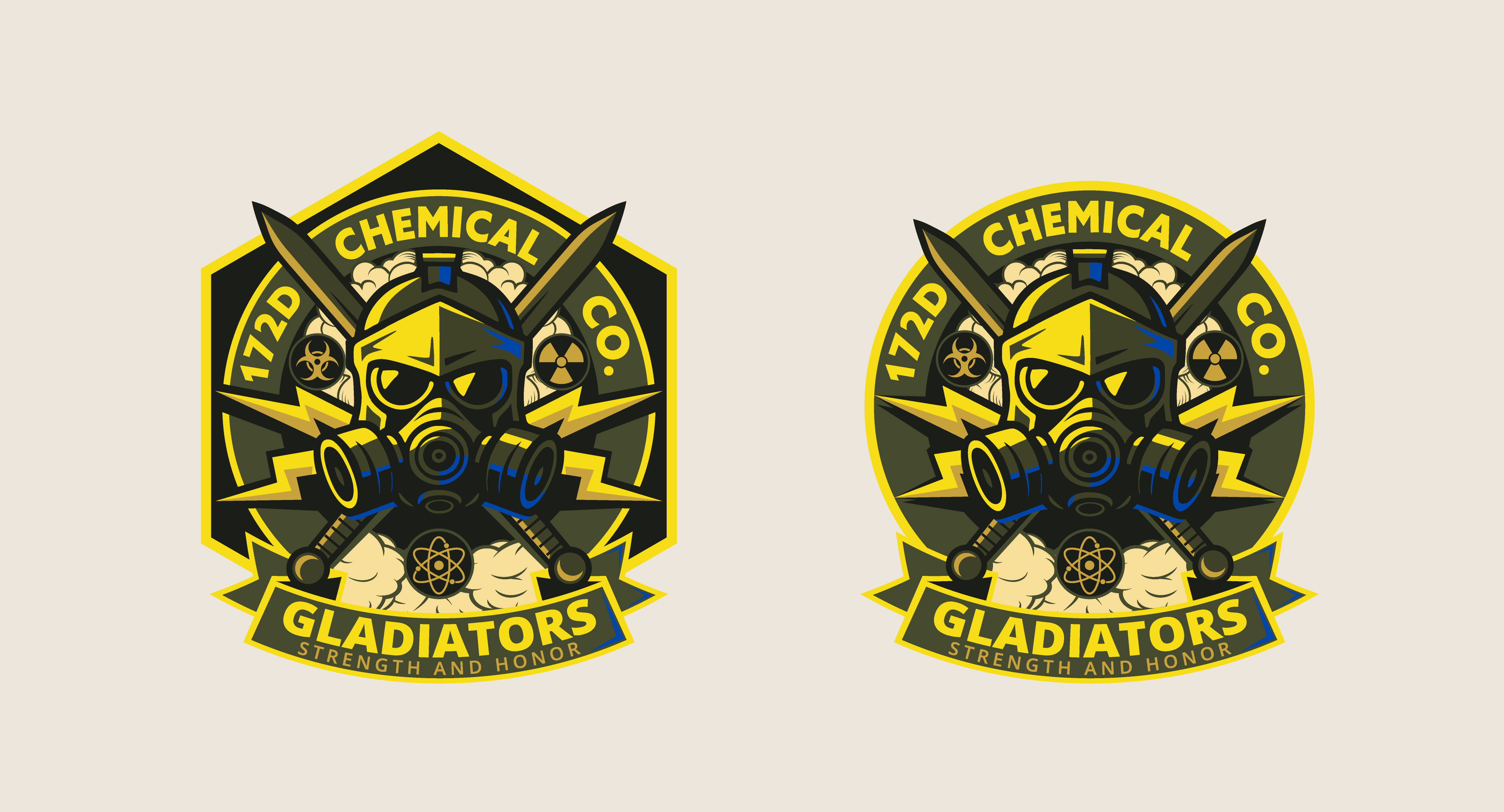 Graphic Design by Designz Zone for this project | Design #36700580