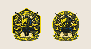 Graphic Design by Designz Zone