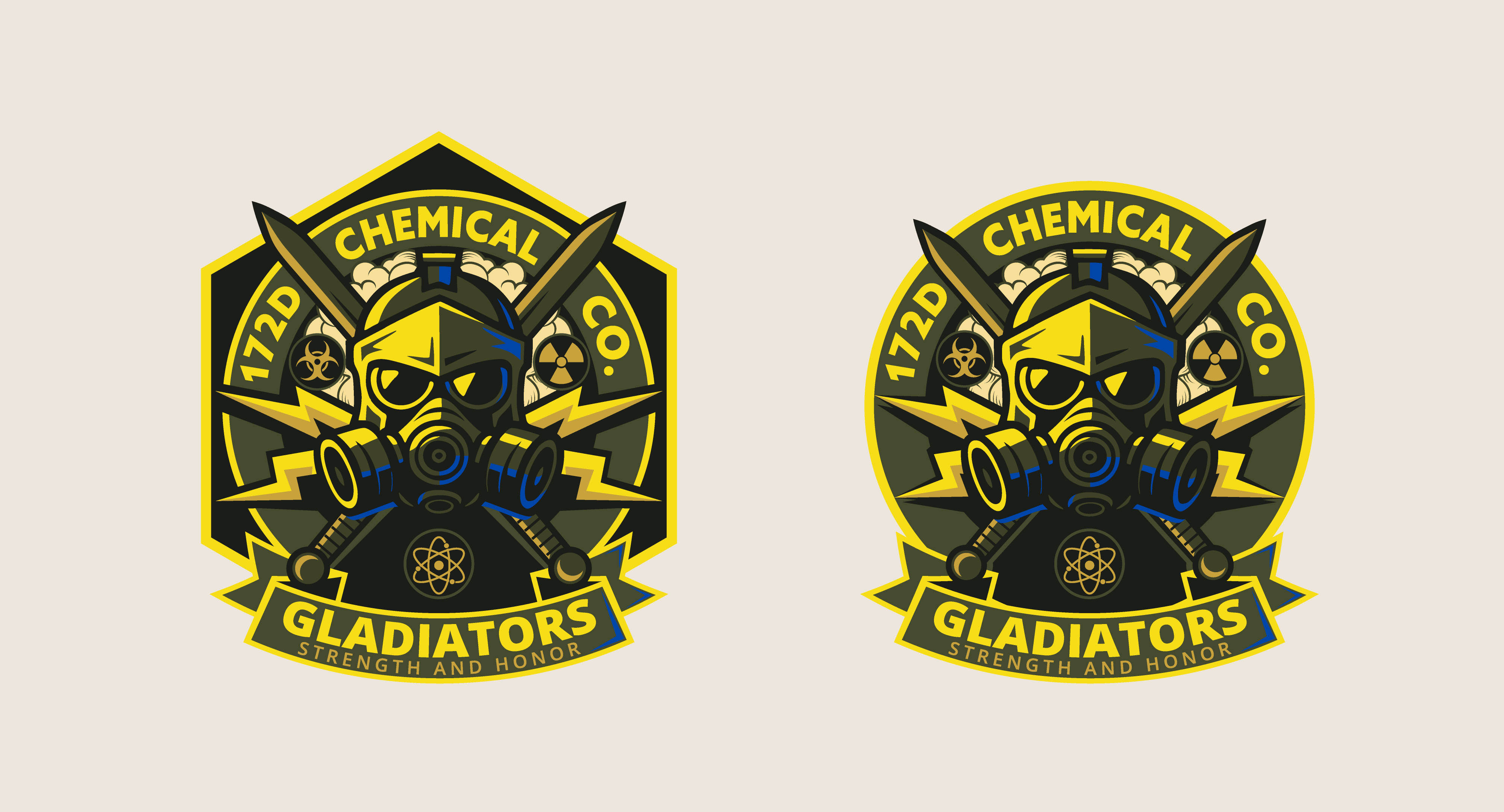 Diseño Gráfico por Designz Zone para este proyecto | Diseño #36718574