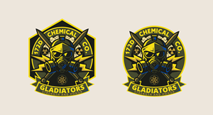 Graphic Design by Designz Zone for this project | Design: #36718574