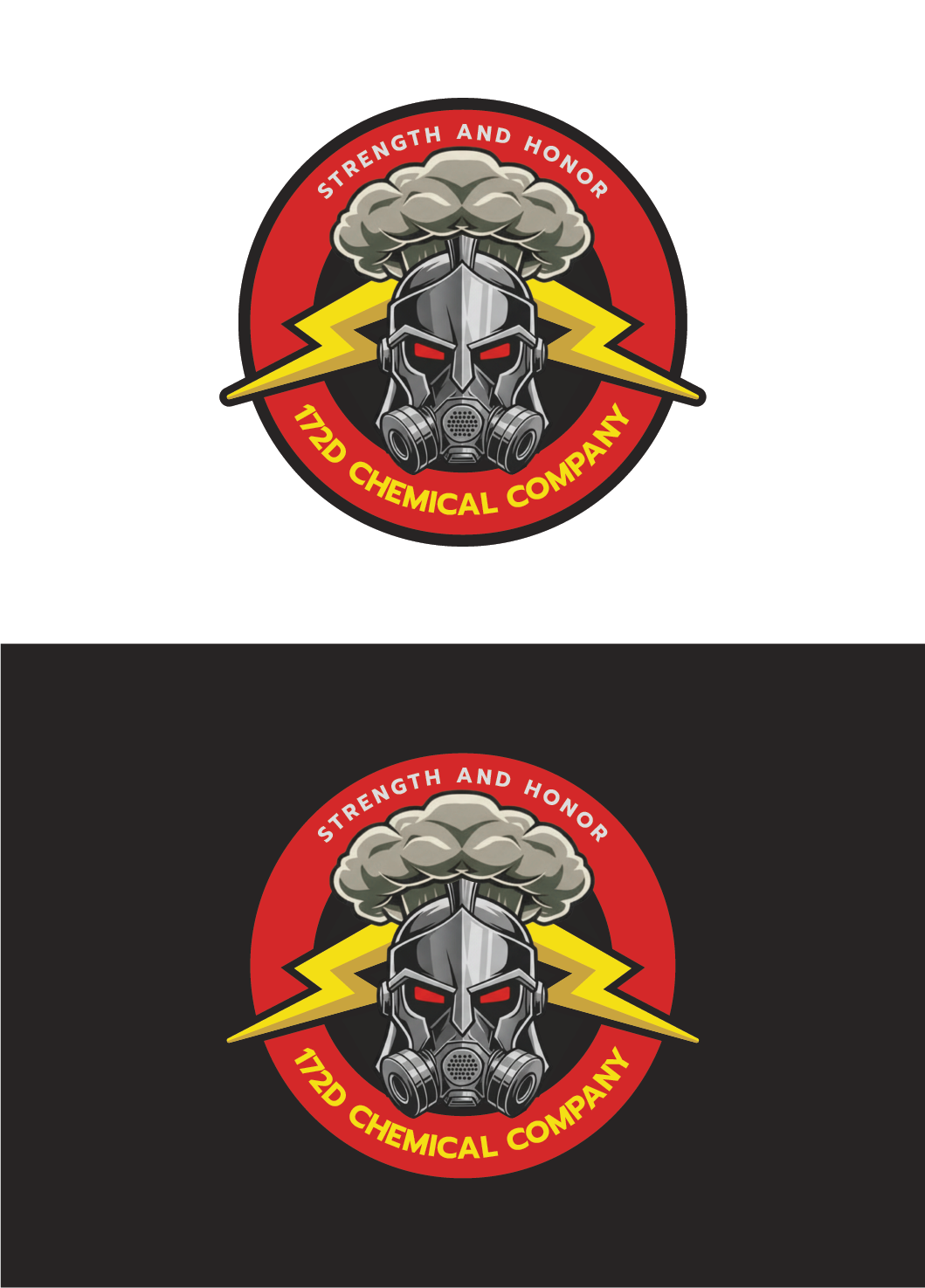 Grafik-Design von sumdes für dieses Projekt | Design #36721601