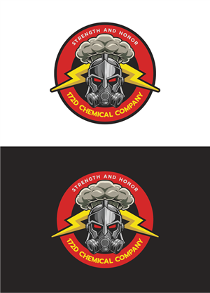 Graphic Design by sumdes for this project | Design: #36721601