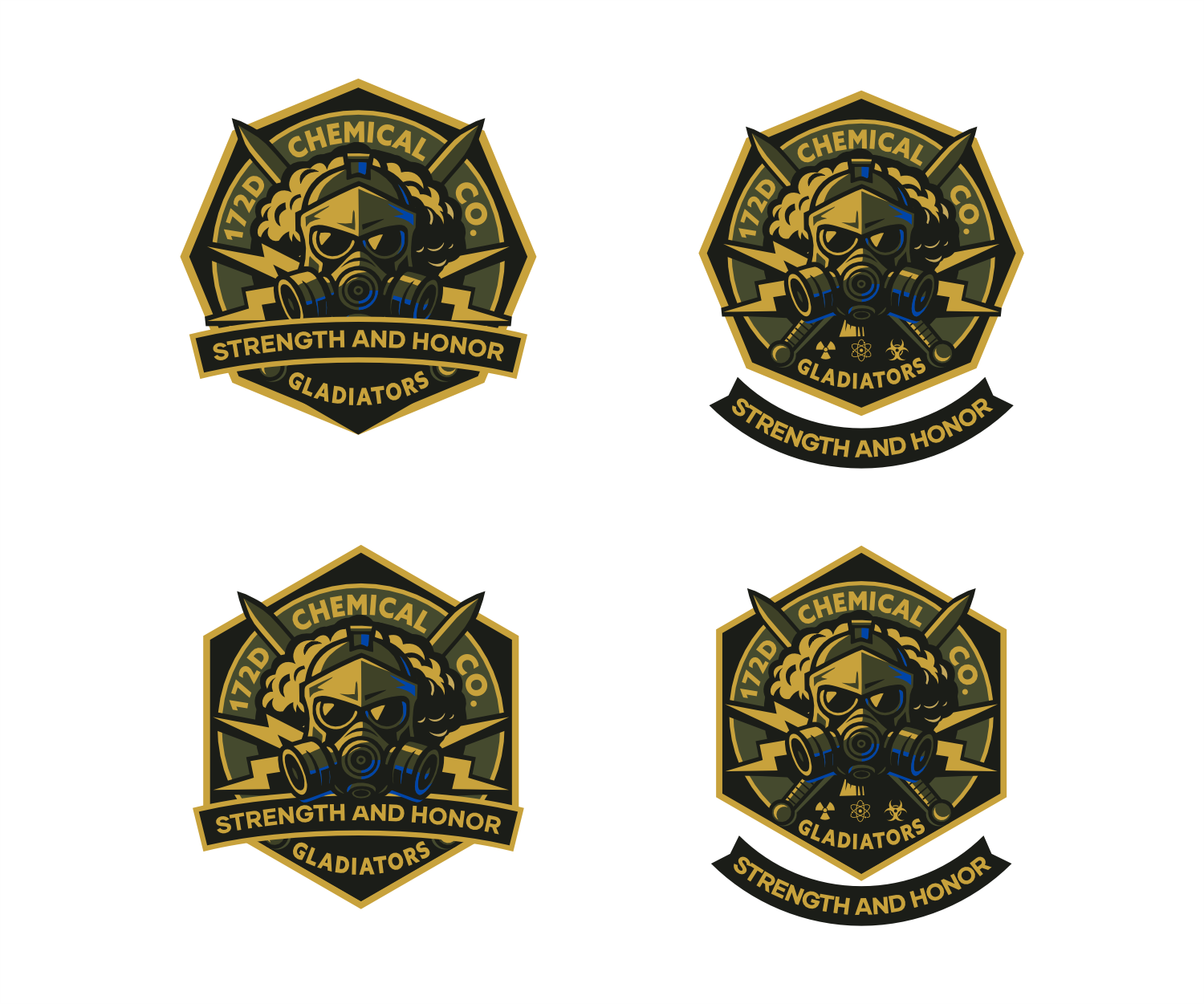 Diseño Gráfico por ThiagoB para este proyecto | Diseño #36700857