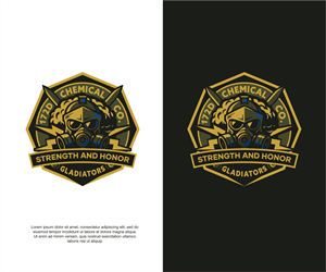 Graphic Design by ThiagoB for this project | Design: #36700862