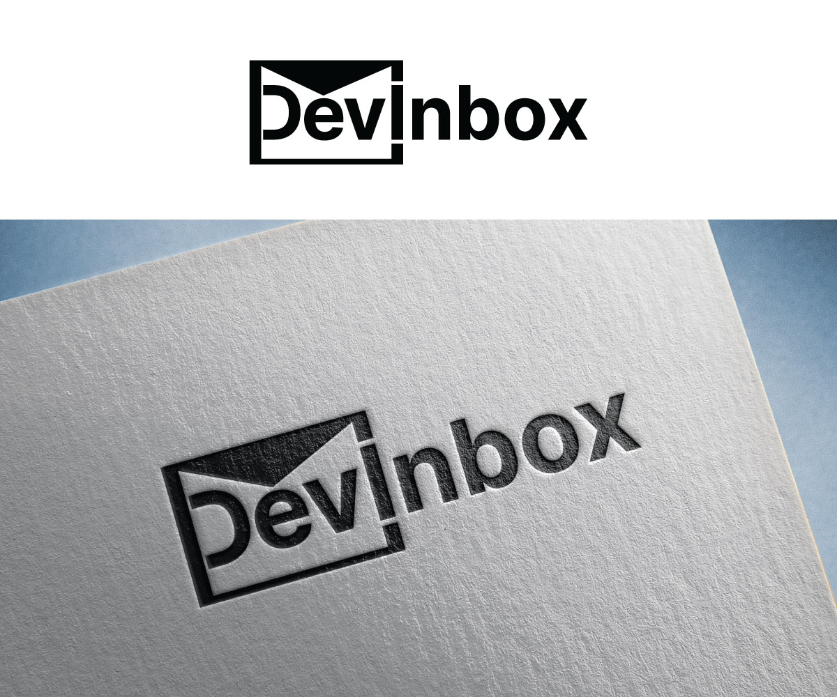 Logo Design by Luckey yaari for this project | Design #36712052