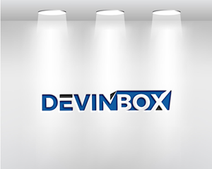 Logo Design by amran mollaa for this project | Design: #36717868