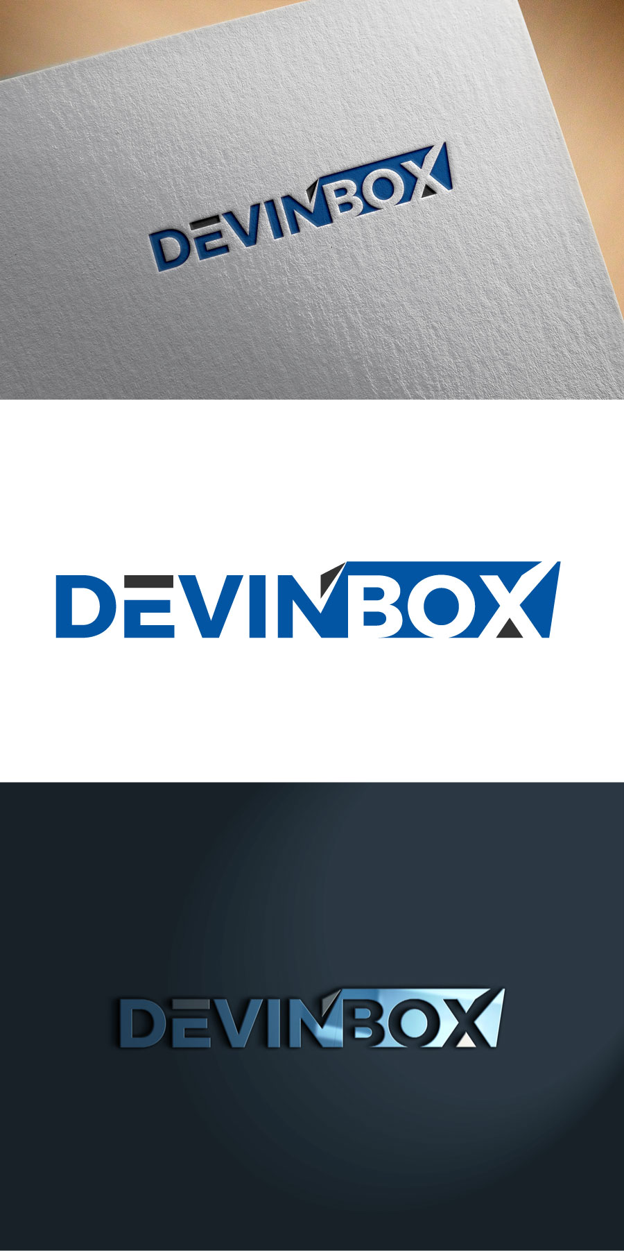 Logo Design by amran mollaa for this project | Design #36717869