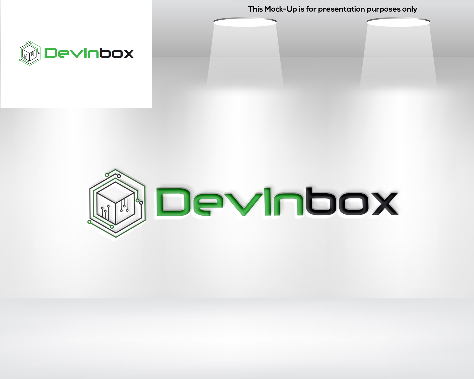 Logo Design by dubel ko for this project | Design #36709204