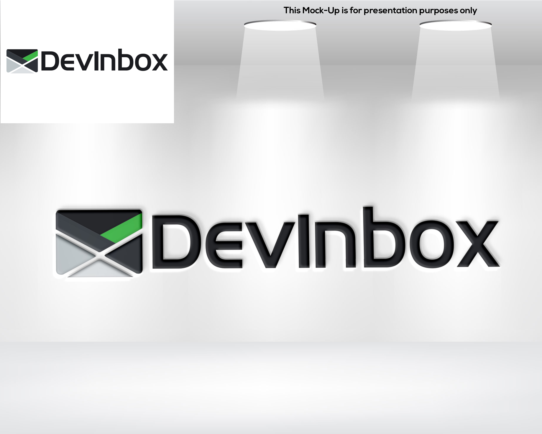 Logo Design by dubel ko for this project | Design #36709205