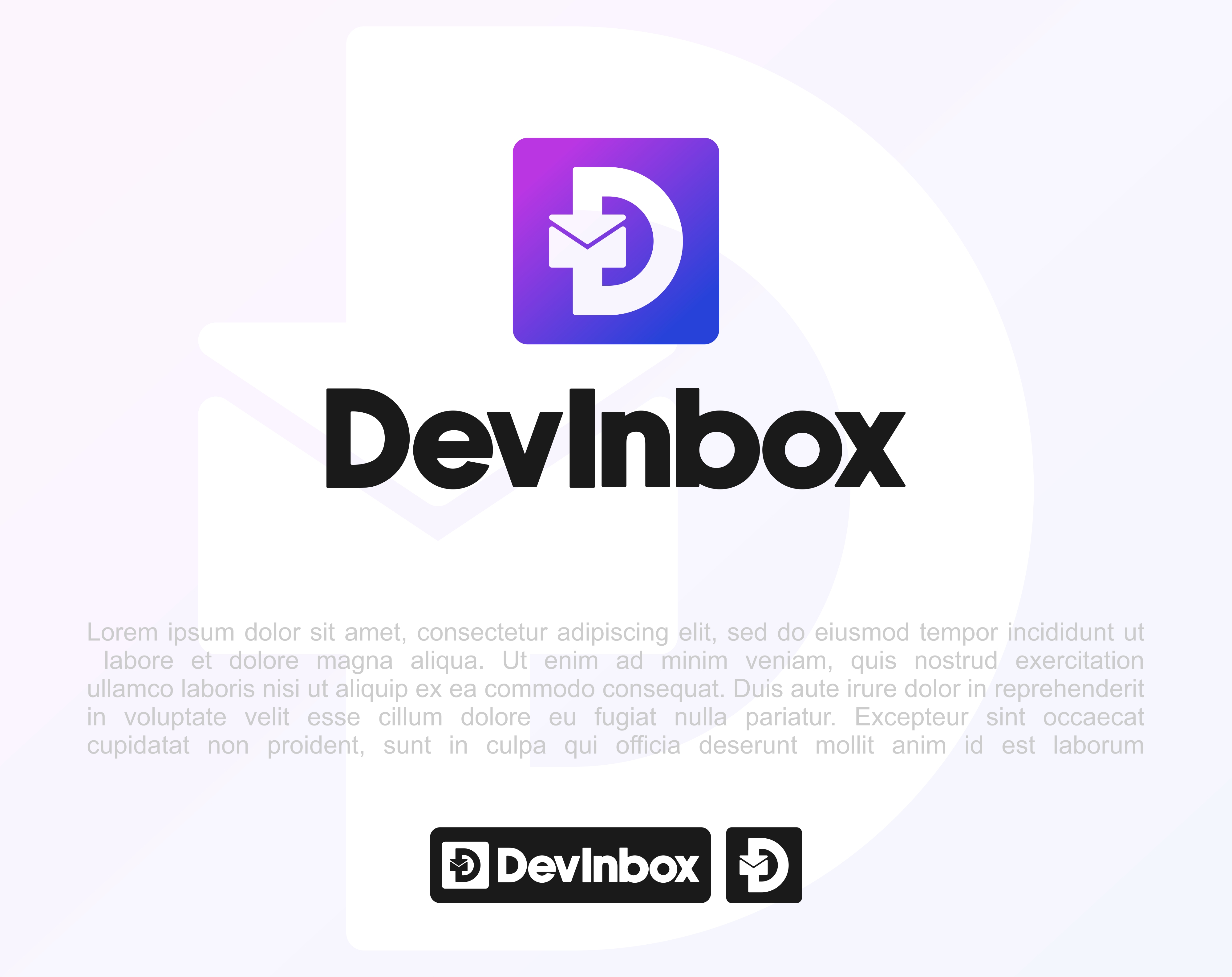 Logo Design by Hizkia Design for this project | Design #36709280