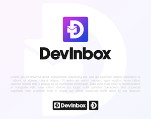 Logo Design by Hizkia Design for this project | Design: #36709280