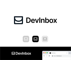 Logo Design by LUTNG. for this project | Design: #36709172