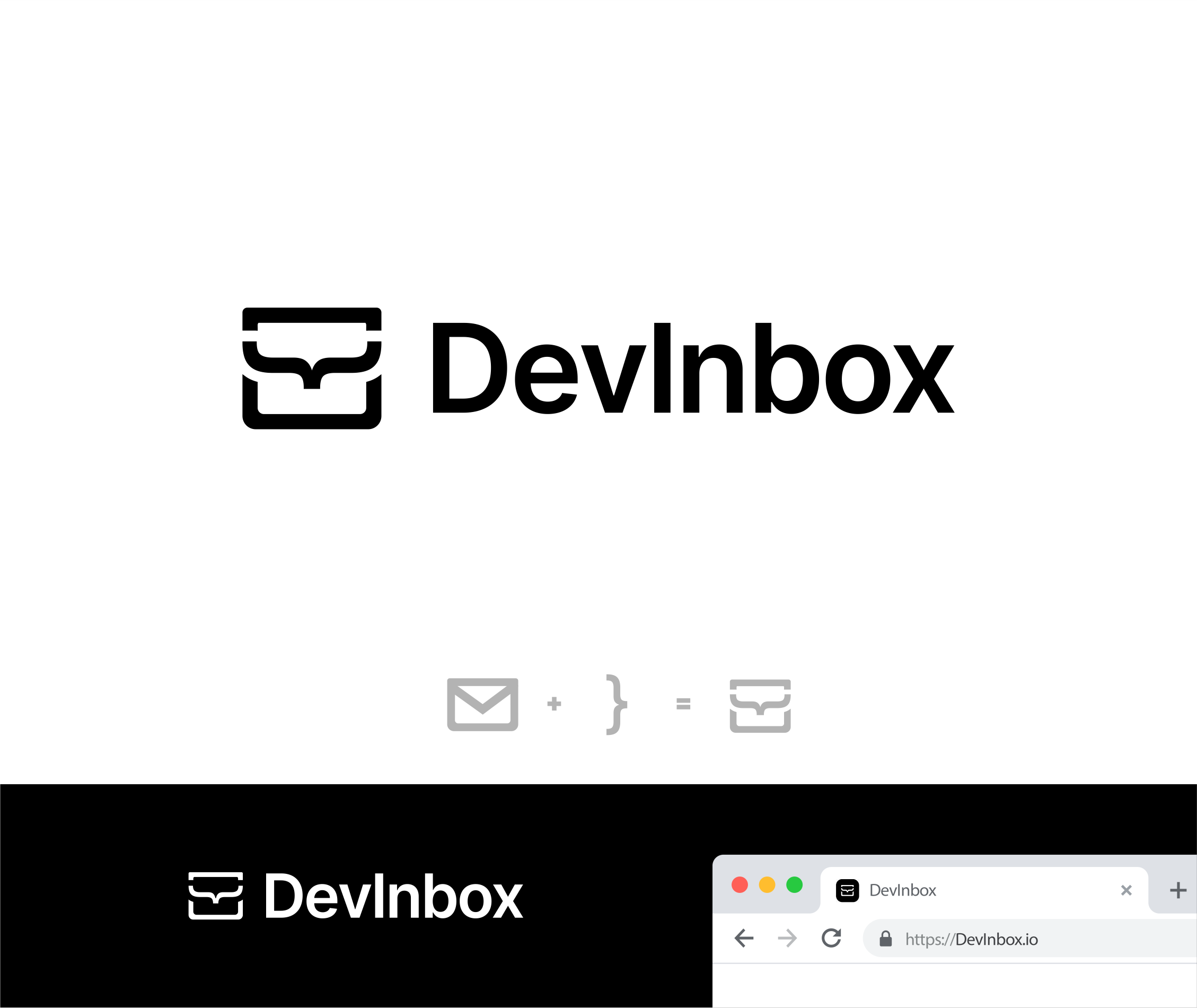 Logo Design by LUTNG. for this project | Design #36709908