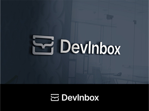 Logo Design by LUTNG. for this project | Design: #36709969