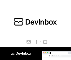 Logo Design by LUTNG. for this project | Design: #36709970