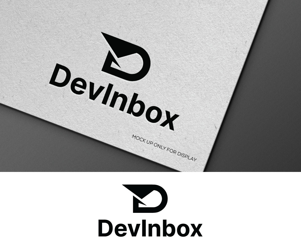 Logo Design by Srk pix!14 for this project | Design #36708937