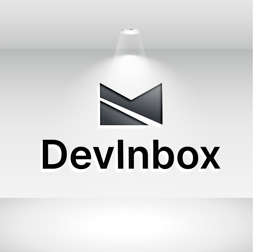 Logo Design by Design_tamim for this project | Design #36713144