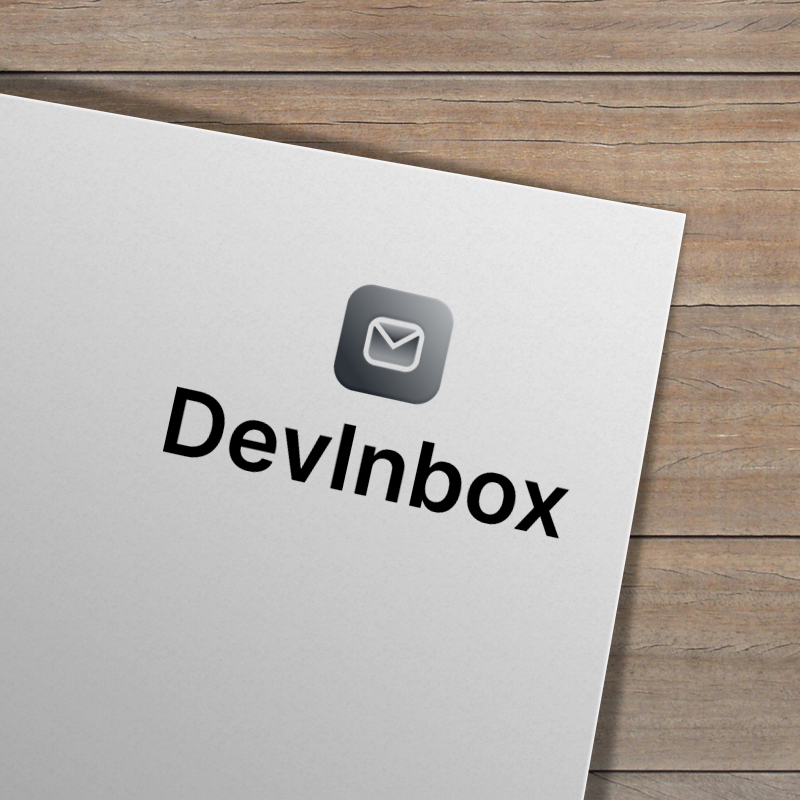 Logo Design by Design_tamim for this project | Design #36713145