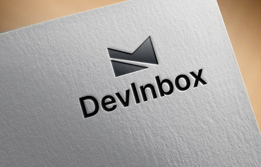 Logo Design by Design_tamim for this project | Design #36713146