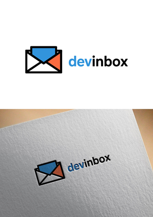 Logo Design by KING JM for this project | Design: #36718553