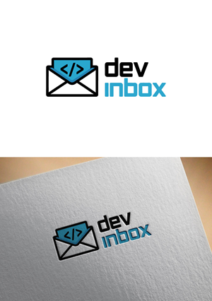 Logo Design by KING JM for this project | Design: #36718554