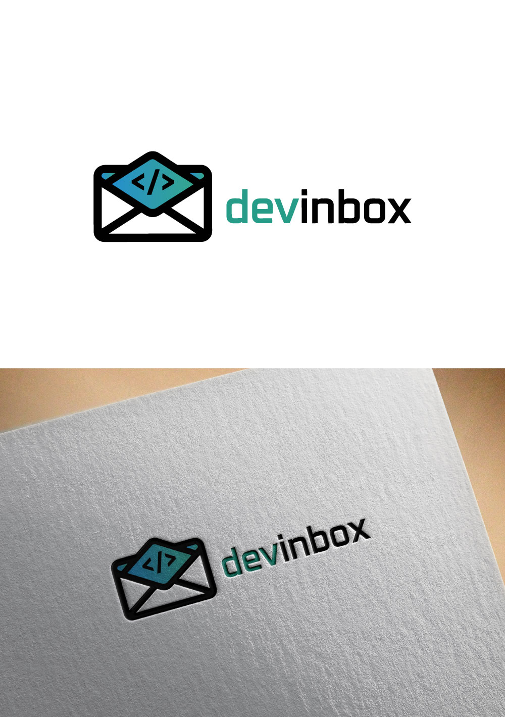 Logo Design by KING JM for this project | Design #36718555