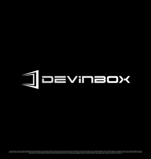 Logo Design by saesean for this project | Design: #36712474