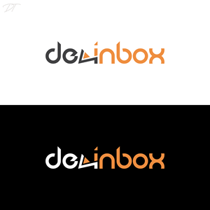 Logo Design by Talha Ahmad for this project | Design: #36718038