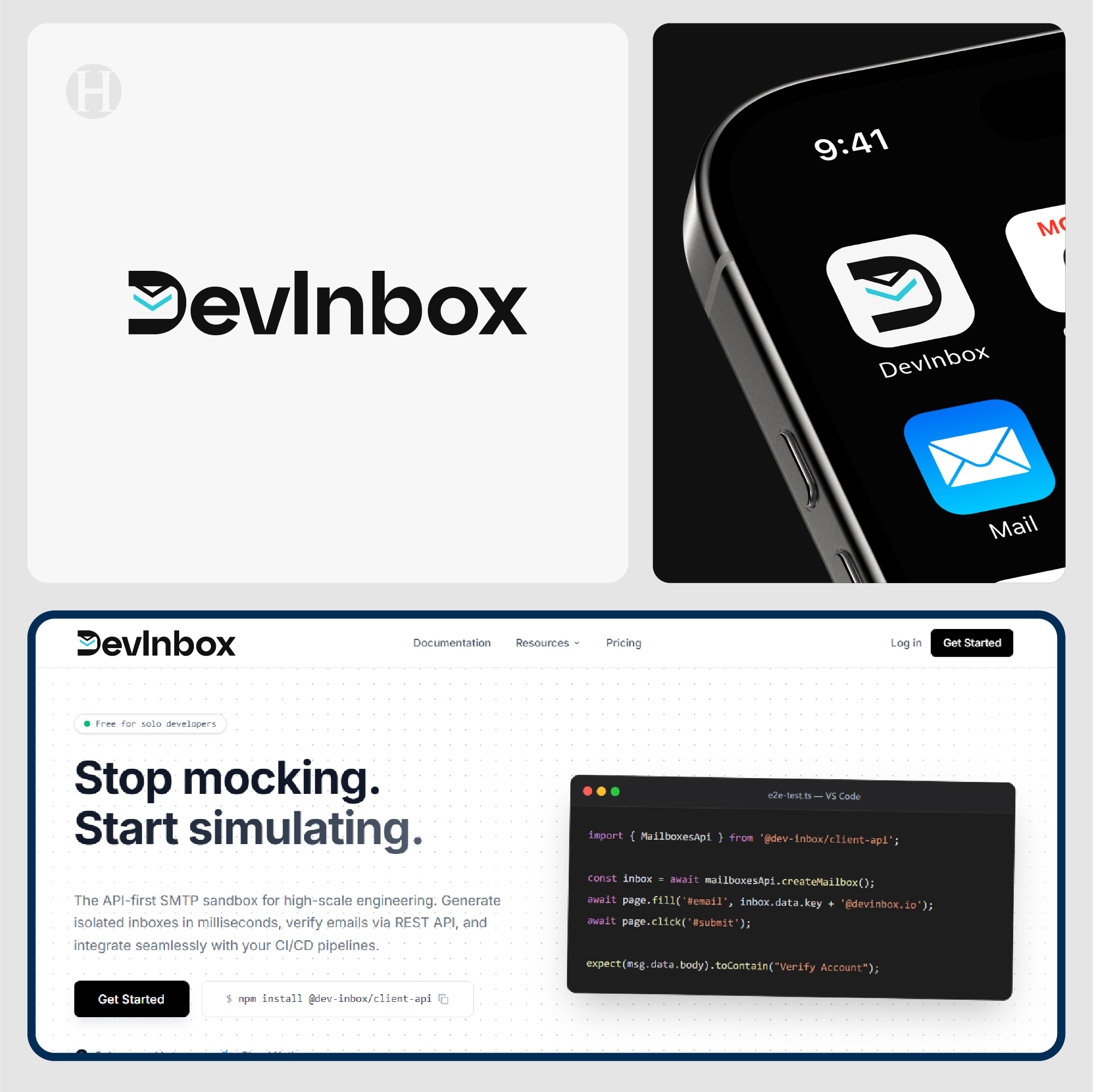 Logo Design by Talha Ahmad for this project | Design #36718039