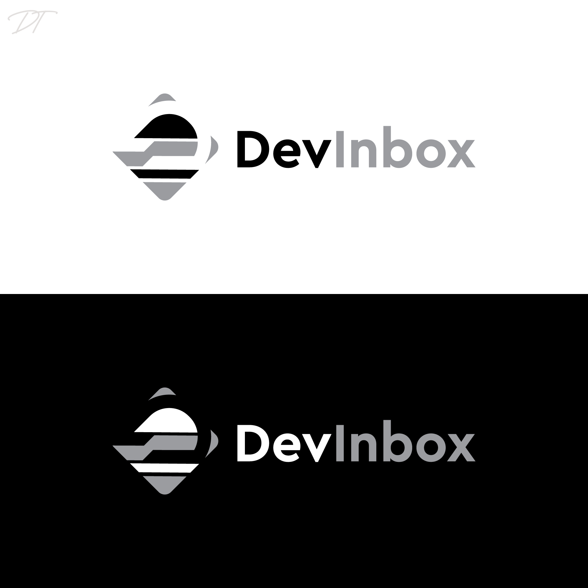 Logo Design by Talha Ahmad for this project | Design #36718040