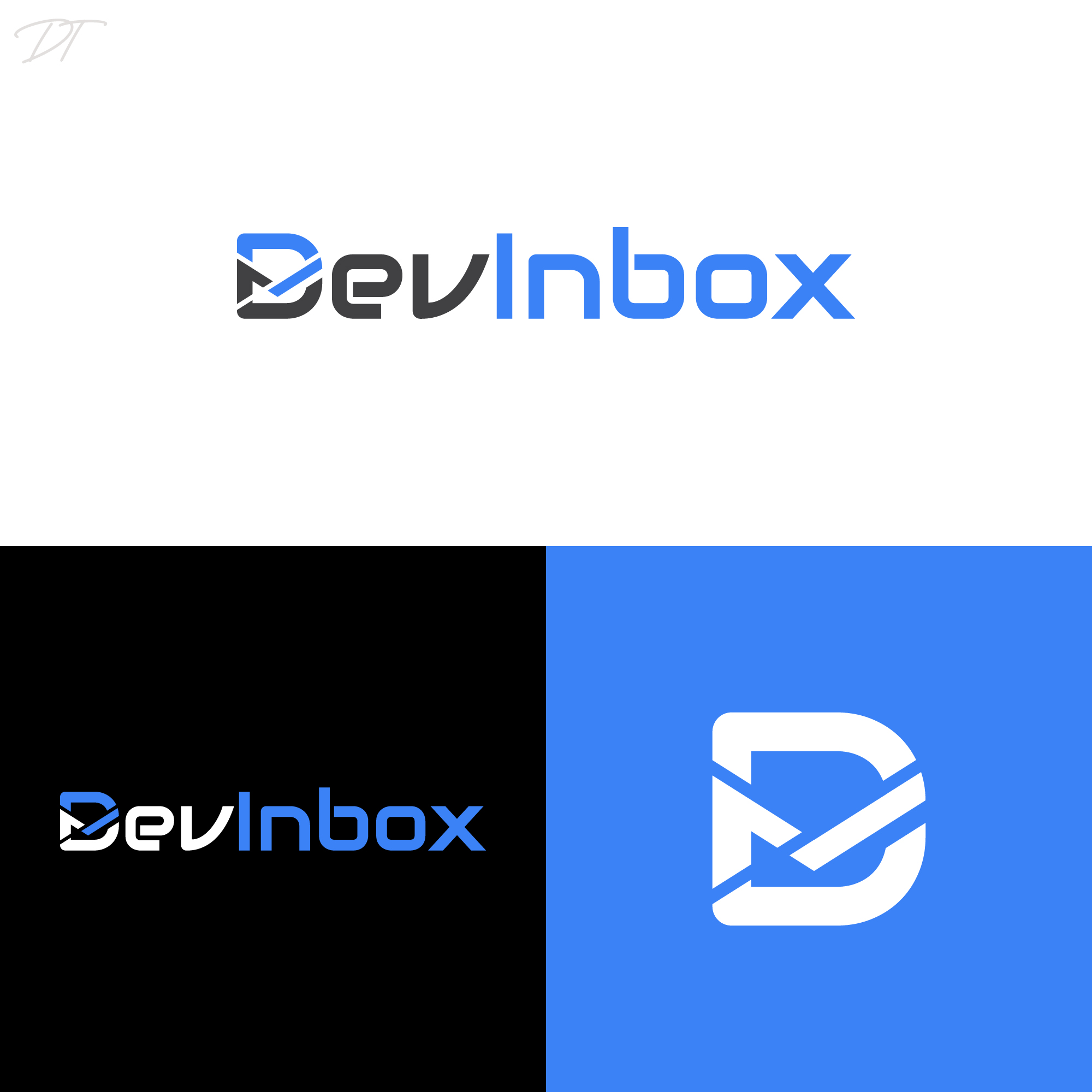 Logo Design by Talha Ahmad for this project | Design #36718041