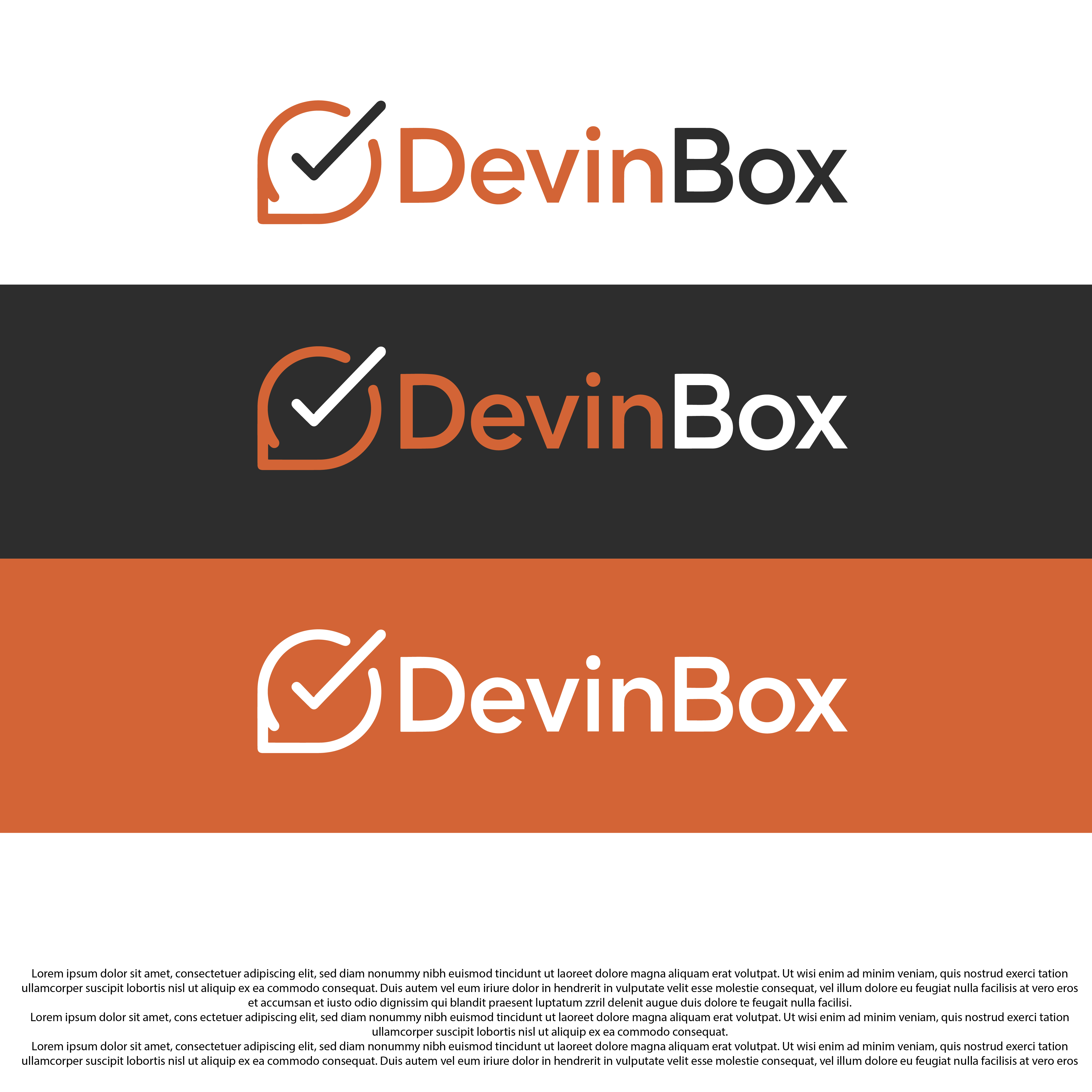 Logo Design by Shariqology for this project | Design #36710223