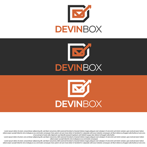 Logo Design by Shariqology for this project | Design: #36710224