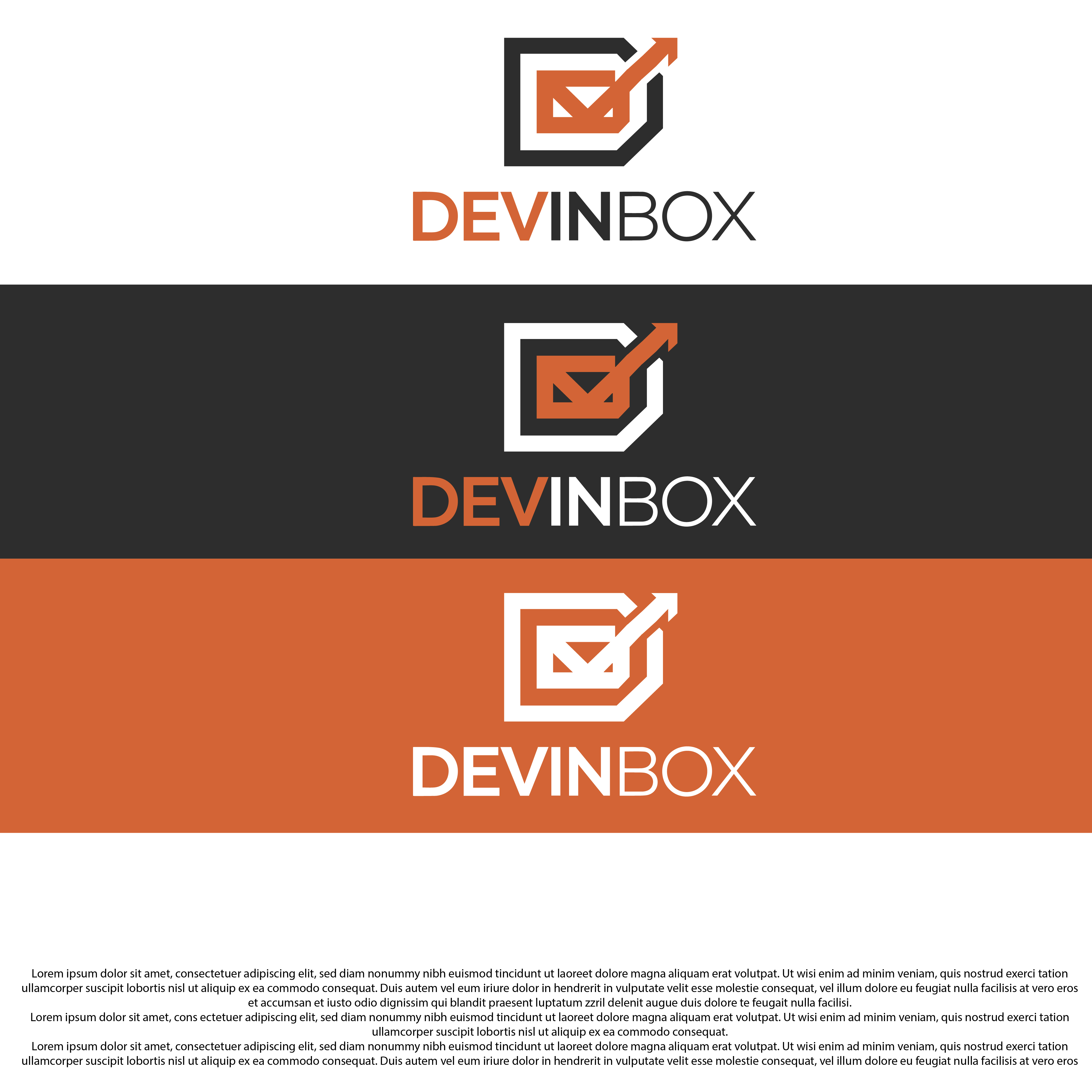 Logo Design by Shariqology for this project | Design #36710225