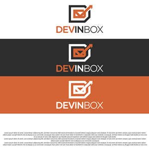 Logo Design by Shariqology for this project | Design: #36710225