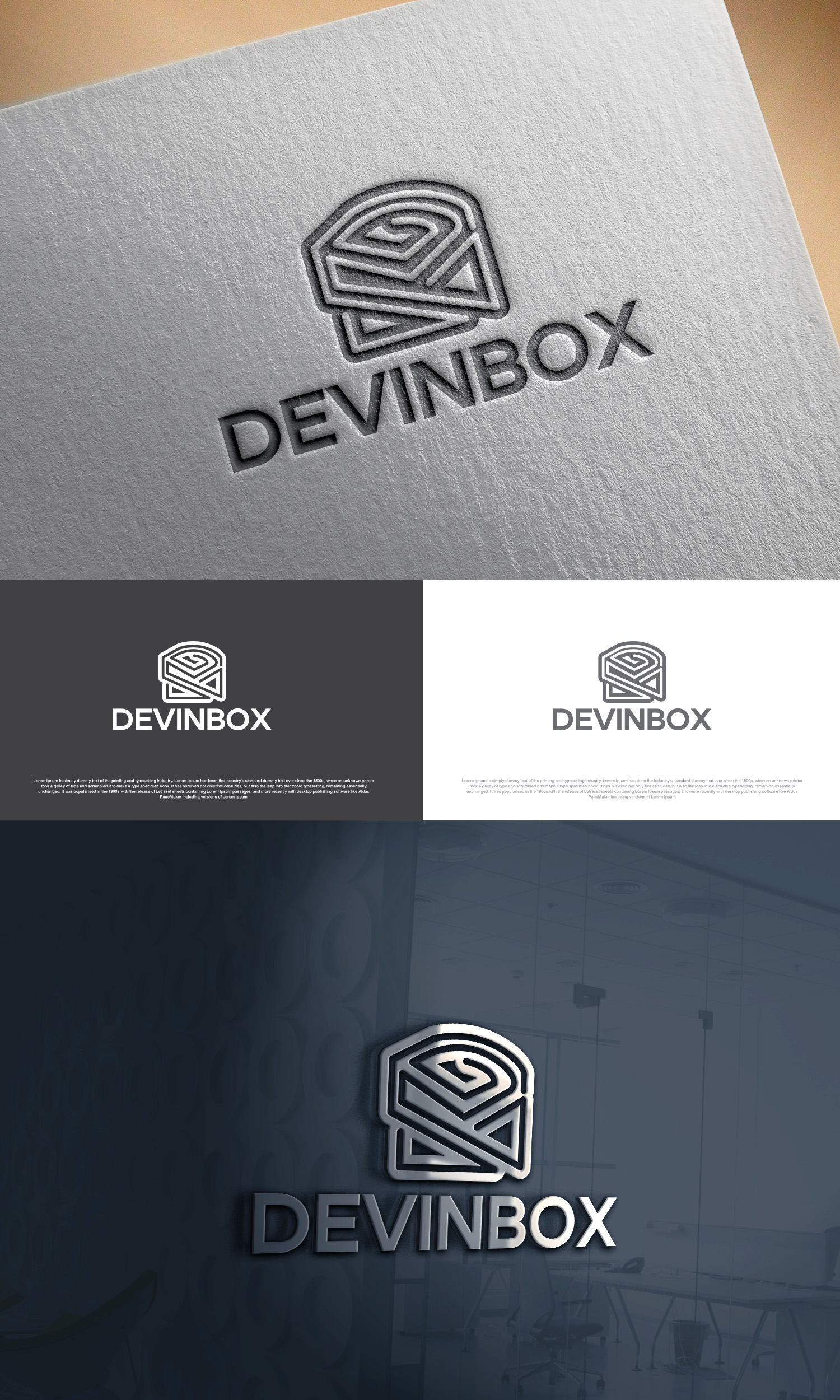 Logo Design by Ahsan Designs for this project | Design #36710447