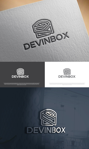 Logo Design by Ahsan Designs for this project | Design: #36710447