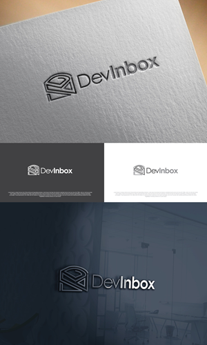 Logo Design by Ahsan Designs for this project | Design: #36710448