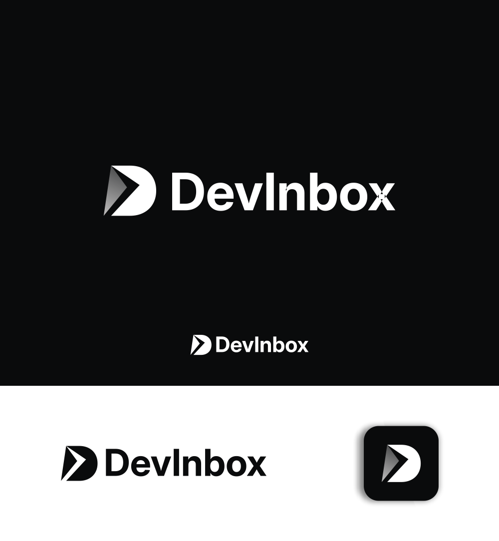 Logo Design by Dafid Upel for this project | Design #36708969