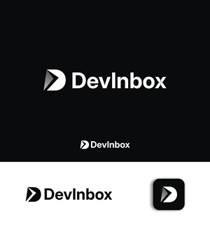 Logo Design by Dafid Upel for this project | Design: #36708969