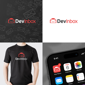 Logo Design by Interloop_Designs for this project | Design: #36709848