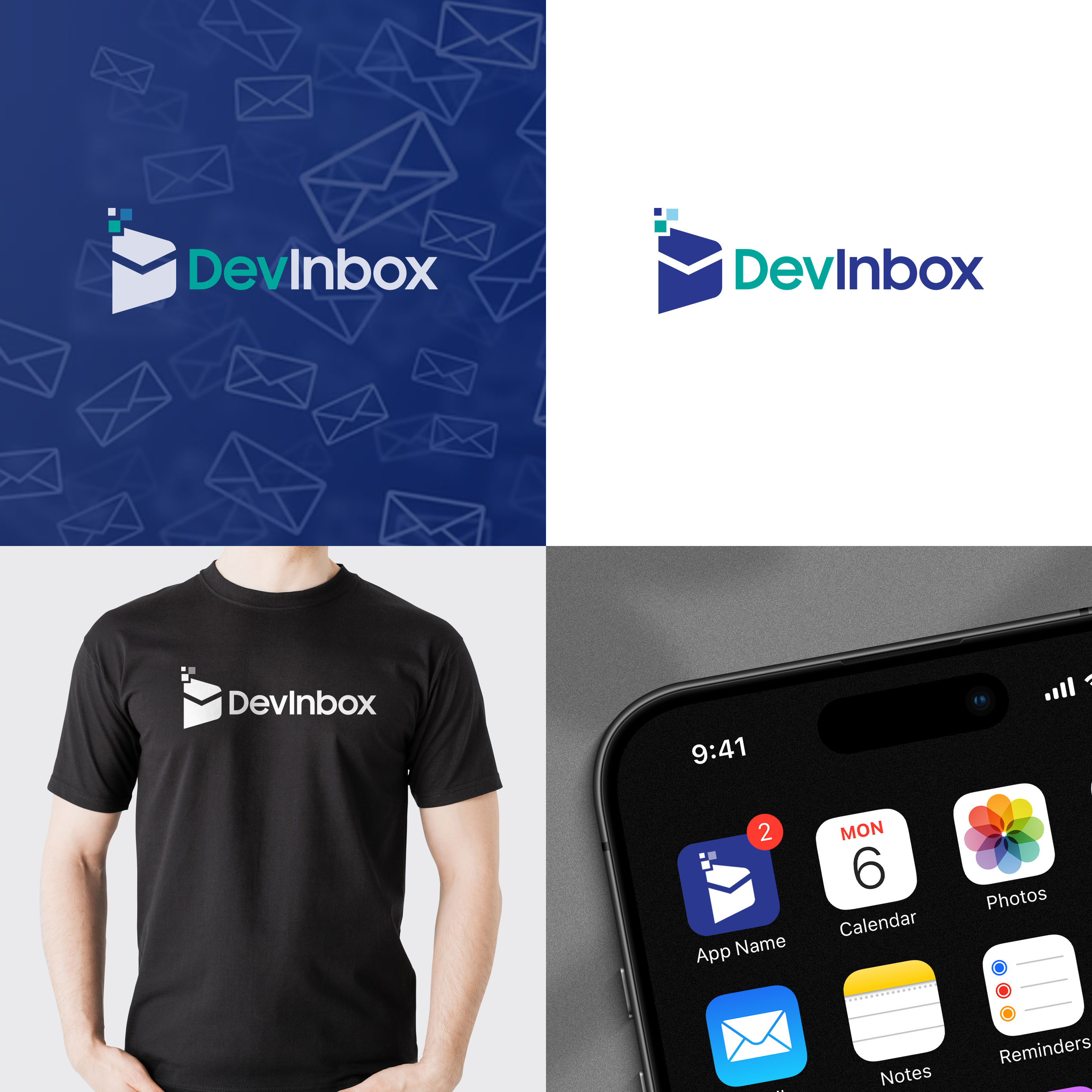 Logo Design by Interloop_Designs for this project | Design #36709849