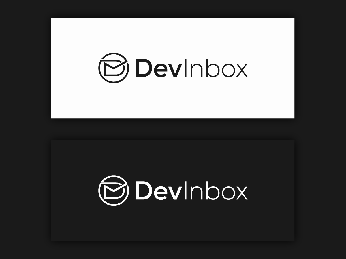 Logo Design by bandisign for this project | Design #36711641