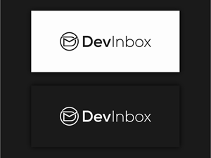 Logo Design by bandisign for this project | Design #36711641